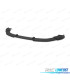 LIP SPOILER FRONTAL SEAT LEON 5F FR CUPRA 13-20 LOOK VARIO-X