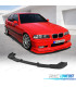 SPOILER BMW E36 LOOK M TECHNIK M3 VARIO-X