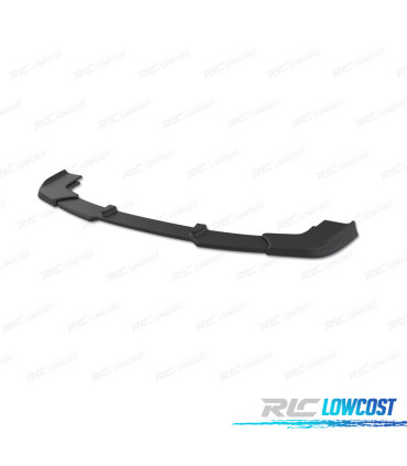 SPOILER BMW E36 LOOK M TECHNIK M3 VARIO-X