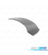 AILERON SPOILER SEAT LEON 5F 13-20 LOOK RACEDESIGN