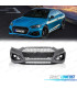 PARA-CHOQUES AUDI A5 20- LOOK RS5