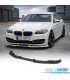 LIP FRONTAL BMW F10 F11 13-17
