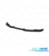LIP FRONTAL BMW F10 F11 13-17