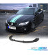 SPOILER FRONTAL SEAT EXEO