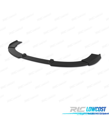SPOILER FRONTAL SEAT EXEO