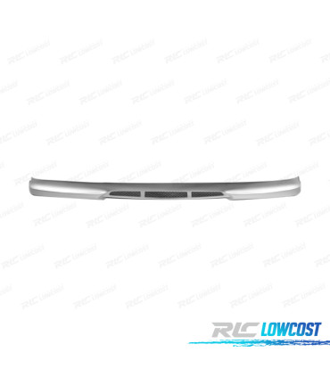 SPOILER FRONTAL OPEL ASTRA GTC 3P 04-09