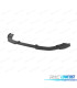 SPOILER FRONTAL AUDI A5 COUPE CABRIO SPORTBACK 07-12 LOOK VARIO-X