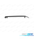 AILERON SPOILER AUDI A5 COUPE CABRIO SPORTBACK 07-16 LOOK AERODINAMICO