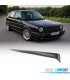 FRISO DE GRELHA FRONTAL VOLKSWAGEN VW GOLF 2 MK II 83-92