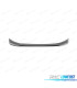 SPOILER FRONTAL VOLKSWAGEN VW GOLF VII 12-17