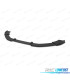 SPOILER FRONTAL PARA AUDI RS3 3P + SPORTBACK 5P 11- VARIO-X