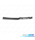 SPOILER FRONTAL SEAT LEON 1P 05-09