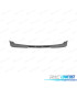 LIP SPOILER FRONTAL OPEL CORSA D 06-10 RDX