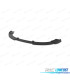 SPOILER FRONTAL KIT AERODINAMICO SEAT IBIZA 6J 08-12 LOOK VARIO-X