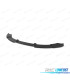 SPOILER FRONTAL BMW E82 E88 06-13 LOOK M TECHNIK VARIO-X