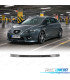 SPOILER FRONTAL SEAT LEON 2 1P FR CUPRA 05-09