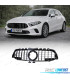 GRELHA MERCEDES CLASE A W177 18-22 LOOK AMG GT CAMERA