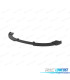 SPOILER FRONTAL PARA SEAT IBIZA 6J 6J SC 6J ST 12-