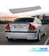 AILERON SPOILER TRASEIRO VOLVO S40 04-12