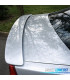 AILERON SPOILER TRASEIRO VOLVO S40 04-12