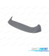 AILERON LIP SPOILER TRASEIRO BMW E81 E87