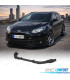 SPOILER FORD FOCUS MK3 ST 12-17 LOOK VARIO-X