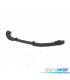 SPOILER FRONTAL AUDI A1 8X A1 SPORTBACK 8XA S-LINE 15-