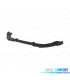 SPOILER FRONTAL FORD FIESTA ST MK7 JA8 JR8 12-17 LOOK VARIO-X