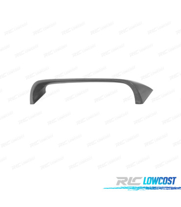 AILERON SEAT LEÓN 1M 99-04