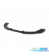 SPOILER FRONTAL OPEL ASTRA J GTC 09-12 VARIO X