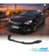 SPOILER LIP FRONTAL OPEL ASTRA J GTC 09-12 PARA-CHOQUES OPC VARIO X