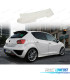 AILERON SEAT IBIZA 6J 5P 08-