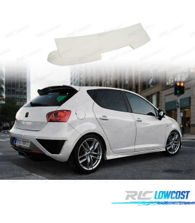 AILERON SEAT IBIZA 6J 5P 08-