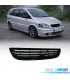 PARRILLA OPEL ZAFIRA 99-05 PRETO