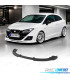 SPOILER FRONTAL SEAT IBIZA 6J FR 08-12 LOOK VARIO-X