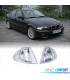 PISCAS FRONTAIS BMW E46 SEDAN TOURING 98-01