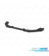 SPOILER FRONTAL AUDI A1 8X A1 8XA 10-15