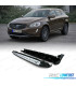 ESTRIBOS LATERAIS VOLVO XC60 14-18