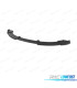 SPOILER FRONTAL BMW E82 E88 06-13 VARIO-X
