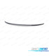 AILERON SPOILER LIP BMW F10 10-17 LOOK M PERFORMANCE