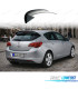 AILERON SPOILER TRASEIRO OPEL ASTRA J 5P 09-