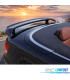 SPOILER BMW E82 E88 06-13 LOOK AERODINÂMICO