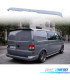 AILERON SPOILER TRASEIRO VOLKSWAGEN VW T6 T6.1 2P 15-19