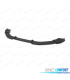 SPOILER FRONTAL AUDI A5 COUPE CABRIO SPORTBACK 12-16 LOOK VARIO-X
