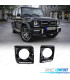 KIT CONJUNTO LUZ DIURNA MERCEDES CLASE G W463 90-12 LOOK AMG G65