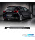 DIFUSOR OPEL ASTRA J 09-12