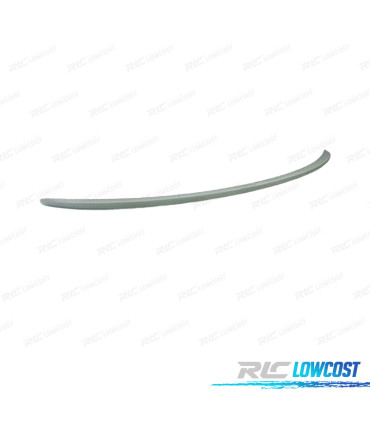 AILERON SPOILER BMW E92 COUPE LOOK M3 ABS