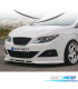 PESTANAS DE FAROL PARA SEAT IBIZA 6J 08-12