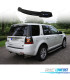 AILERON SPOILER LAND ROVER FREELANDER 2 07-