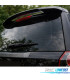 AILERON SPOILER LAND ROVER FREELANDER 2 07-